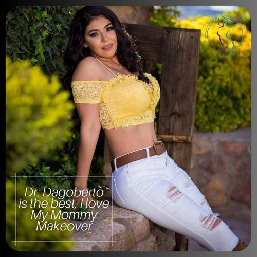 drdagobertomartinez_07