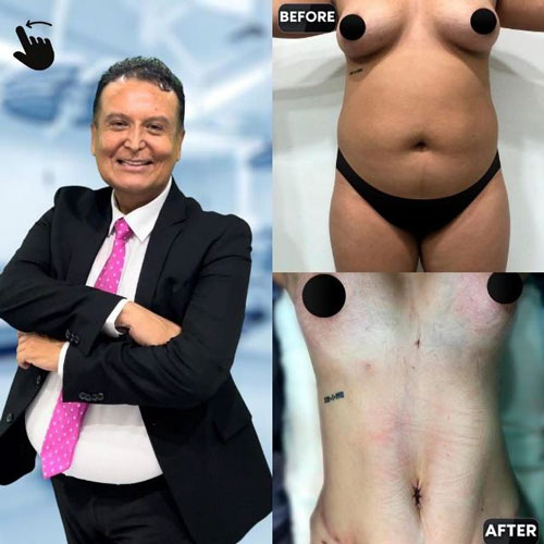 drdagobertomartinez_09