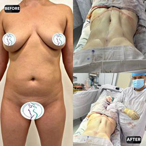 drdagobertomartinez_16